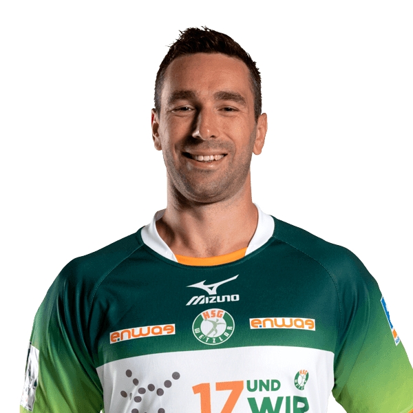 Filip  Mirkulovski 